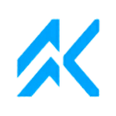 KLAARO