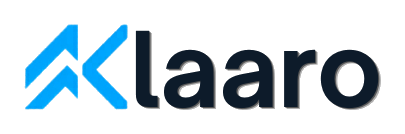 KLAARO